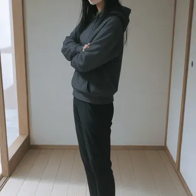 Profile image of Satsuki