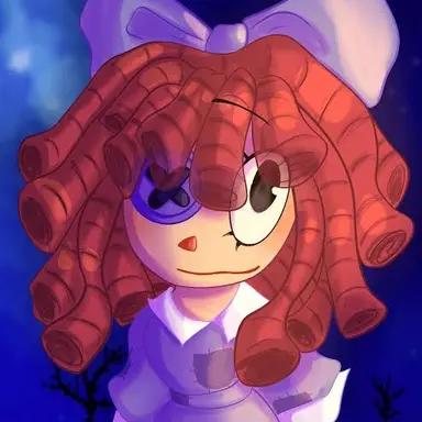 Profile image of Ragatha