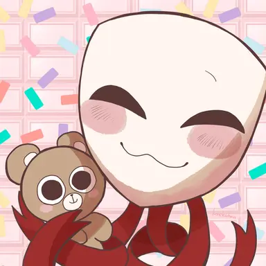 Profile image of Gangle