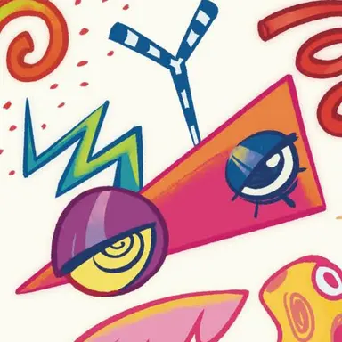 Profile image of Zooble