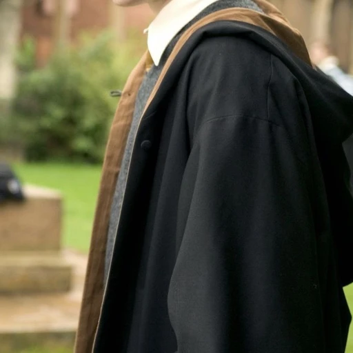 Cedric Diggory