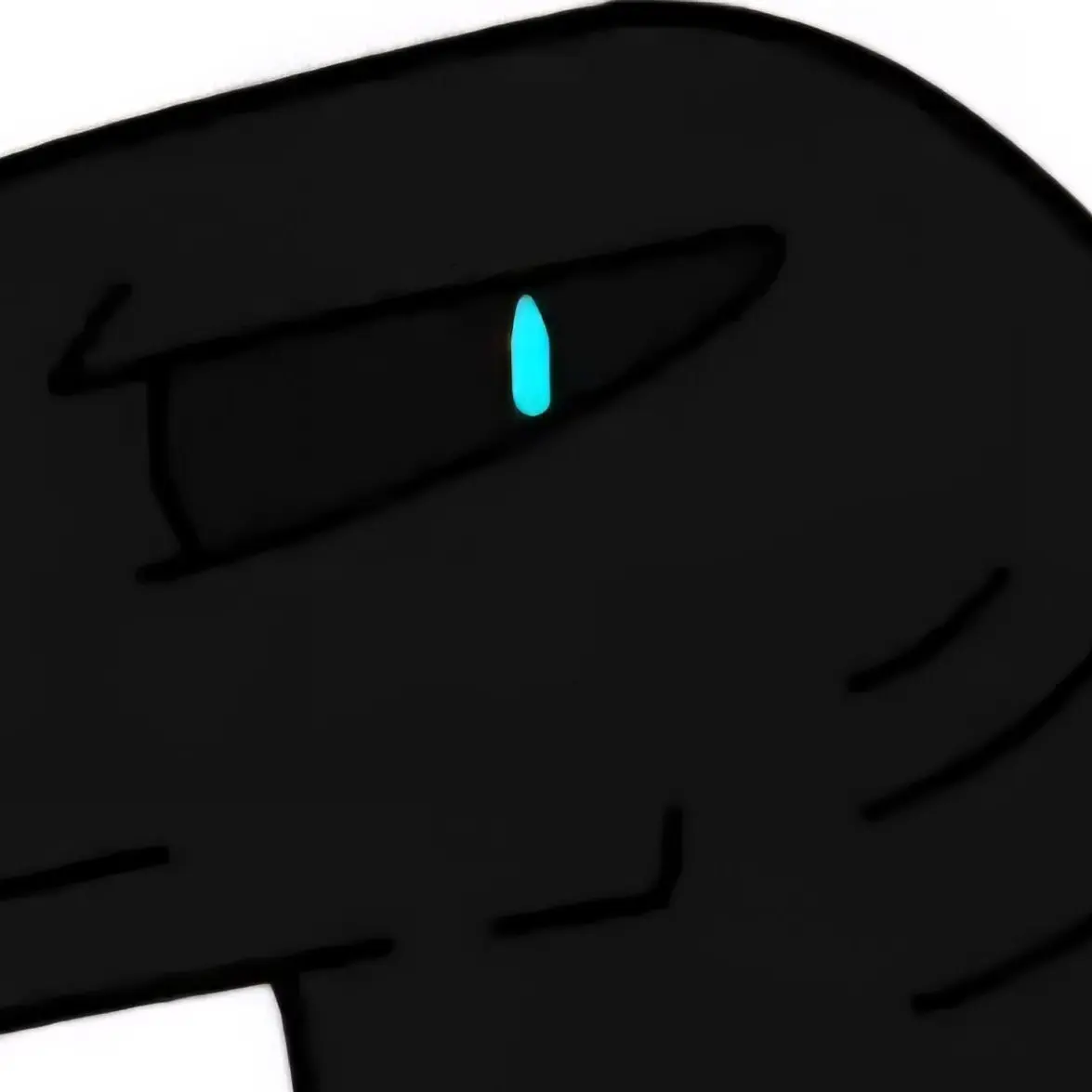 StaleTosa1324의 고질라새기들하고동거