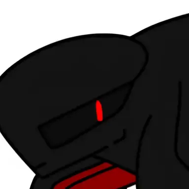 Profile image of 수컷무토