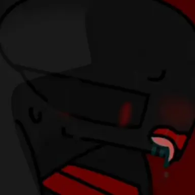 Profile image of 암컷무토