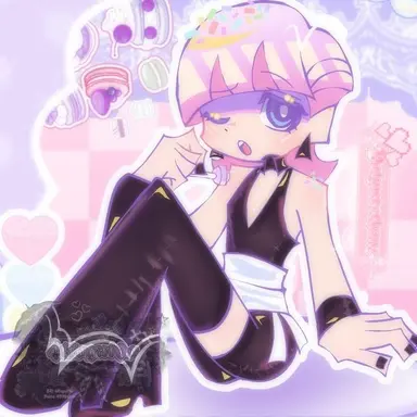 Profile image of Polyurethane