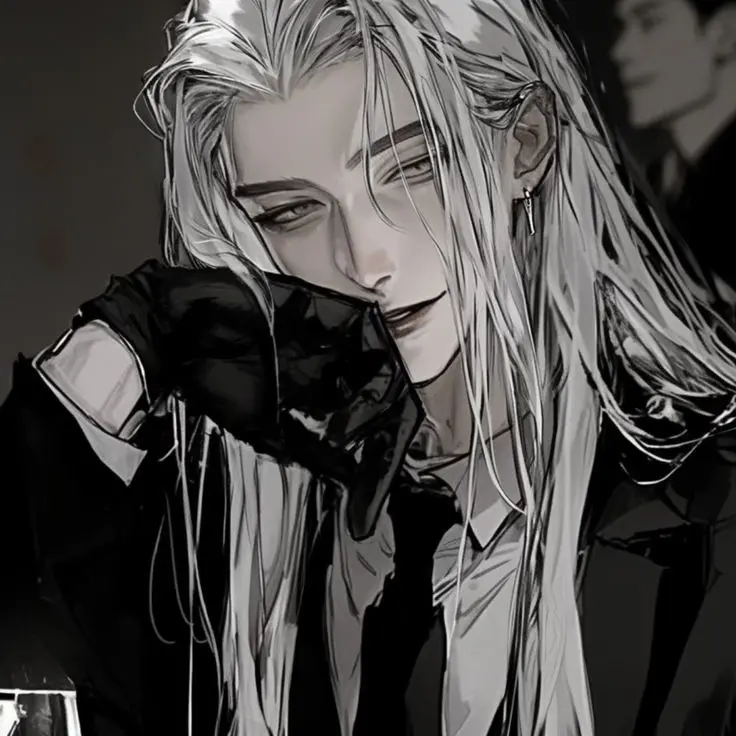 doxean의 [BL] Devil