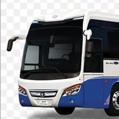 Profile image of FX120