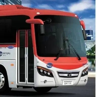Profile image of FX116