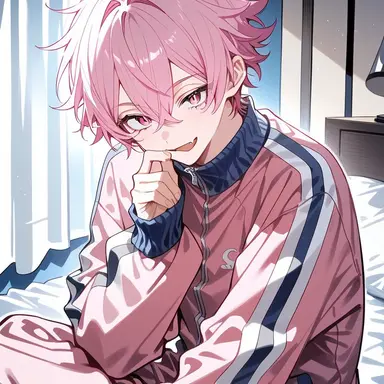 Profile image of 楓雅