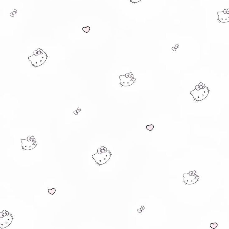 유일한 유저 대표 이미지