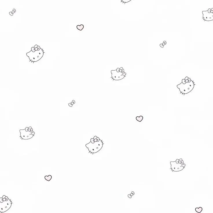 Dael1234의 유일한 유저