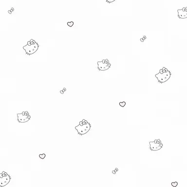 Profile image of 에르시아 왕국