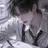 이혁