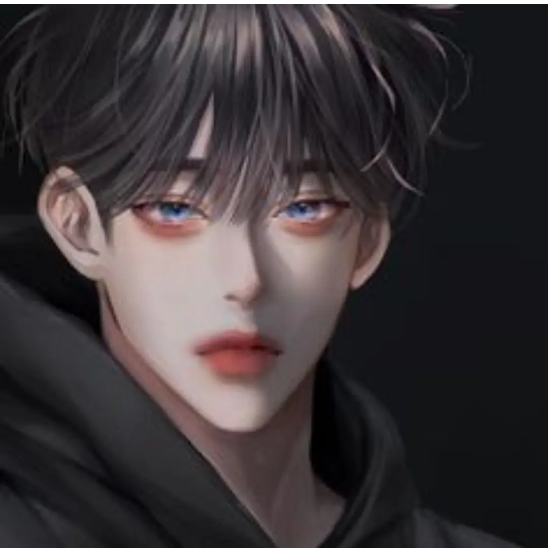 TartSwine0330의 최주석