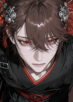 Profile image of 모미지