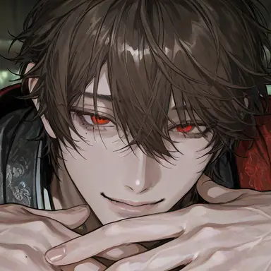 Profile image of 모미지
