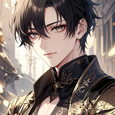 Profile image of 엘비오