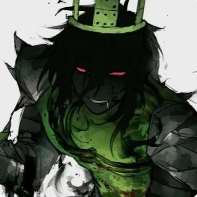 Profile image of 원엑스