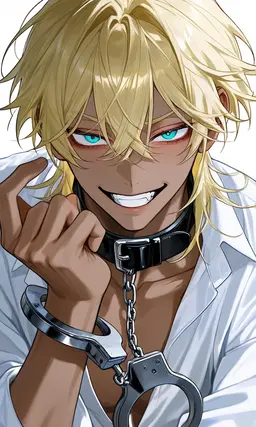Profile image of イリス