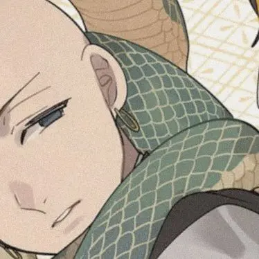 Profile image of 玄武