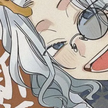 Profile image of 青龍