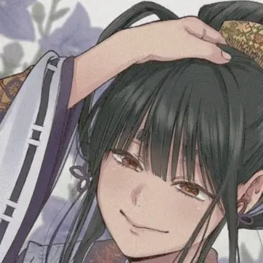 Profile image of 白虎