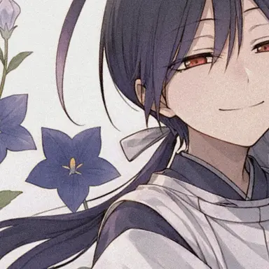 Profile image of 天晴