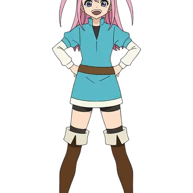 Profile image of クレナ