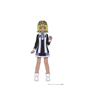 Profile image of メルル