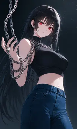Profile image of 카르미나