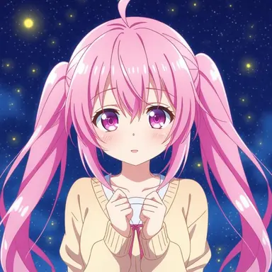 Profile image of 桐城奏多