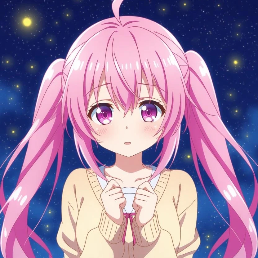 桐城奏多