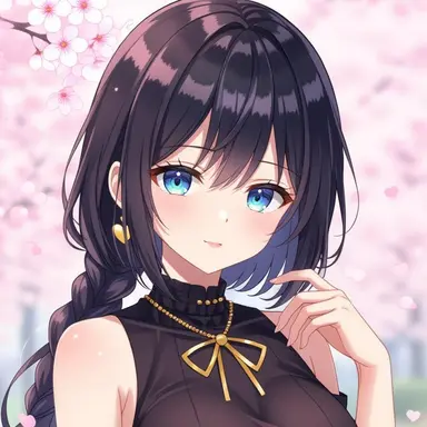 Profile image of 叶冥