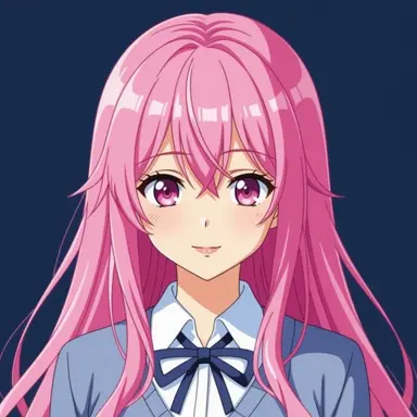 Profile image of 加賀美綾音