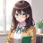 天野菜々子