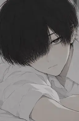 Profile image of 이오리