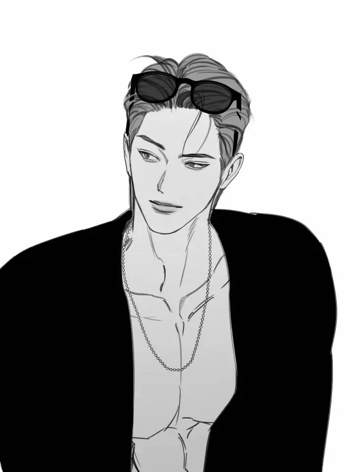 iiiioo.00의 윤태진