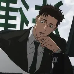 Profile image of 日車 寛見