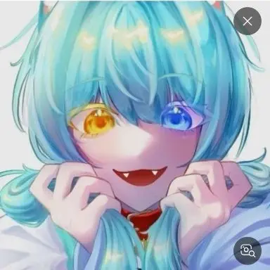 Profile image of 료미