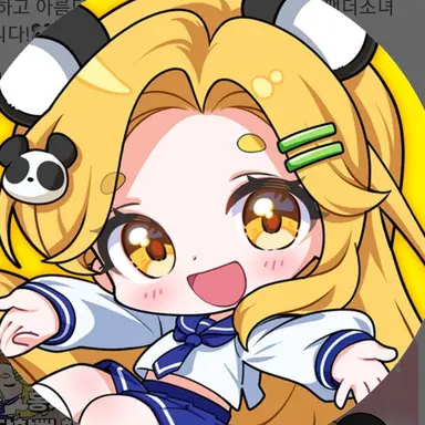 Profile image of 홍챠