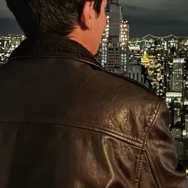 Profile image of Leo
