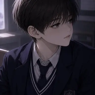 Profile image of 손진혁