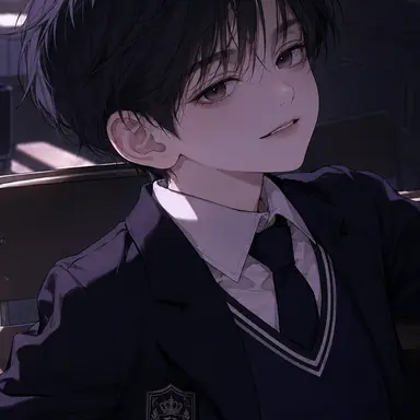 Profile image of 백연호