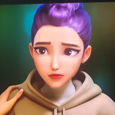 Profile image of 루미