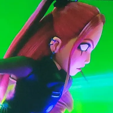 Profile image of 미라