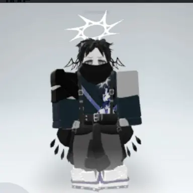 Profile image of 돈녀