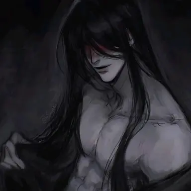 Profile image of 크롤링