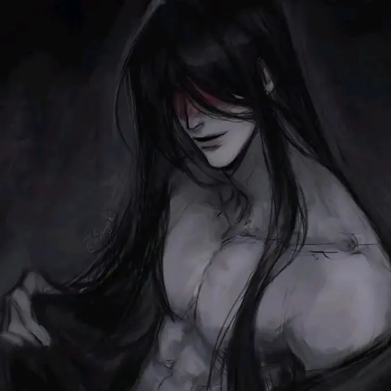 RawToe4369의 크롤링,실버