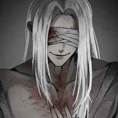 Profile image of 실버