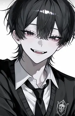 Profile image of はるあ
